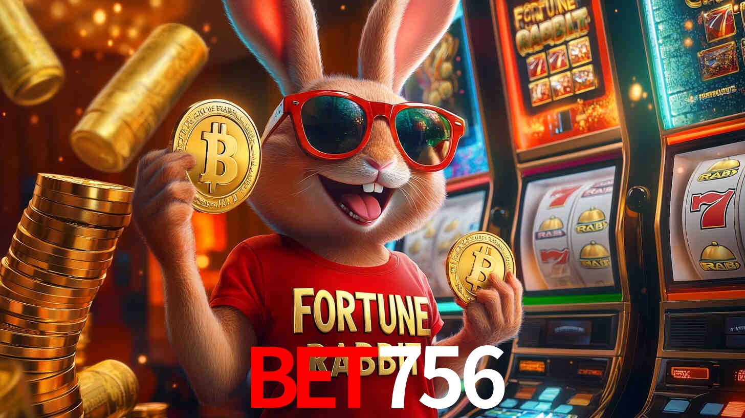 Desvendando o Mundo dos Jogos Virtuais na bet756