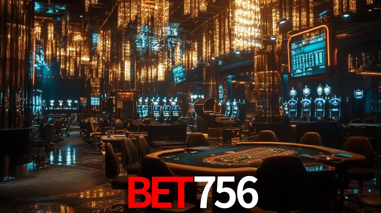 bet756 login