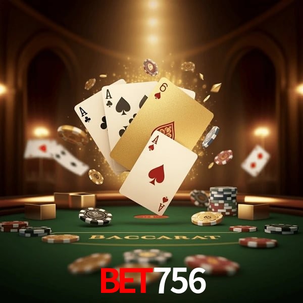 Spaceman Game bet756