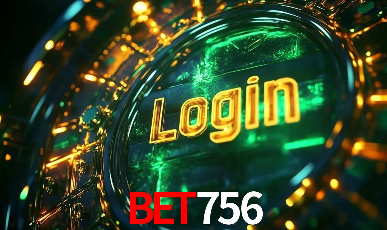 bet756,bet756.com
