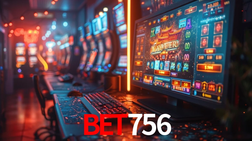 bet756 apk