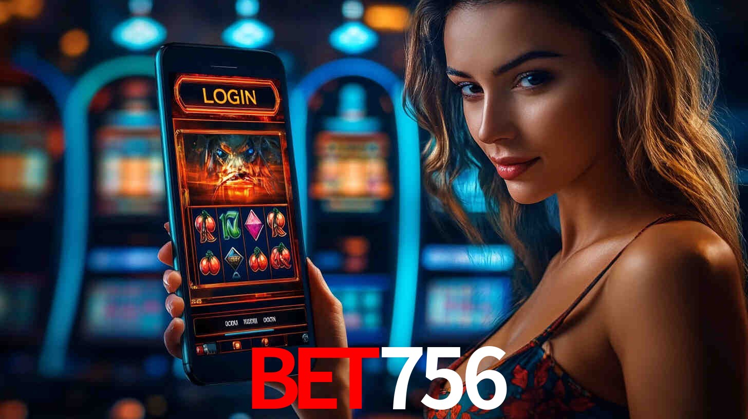 bet756,bet756.com