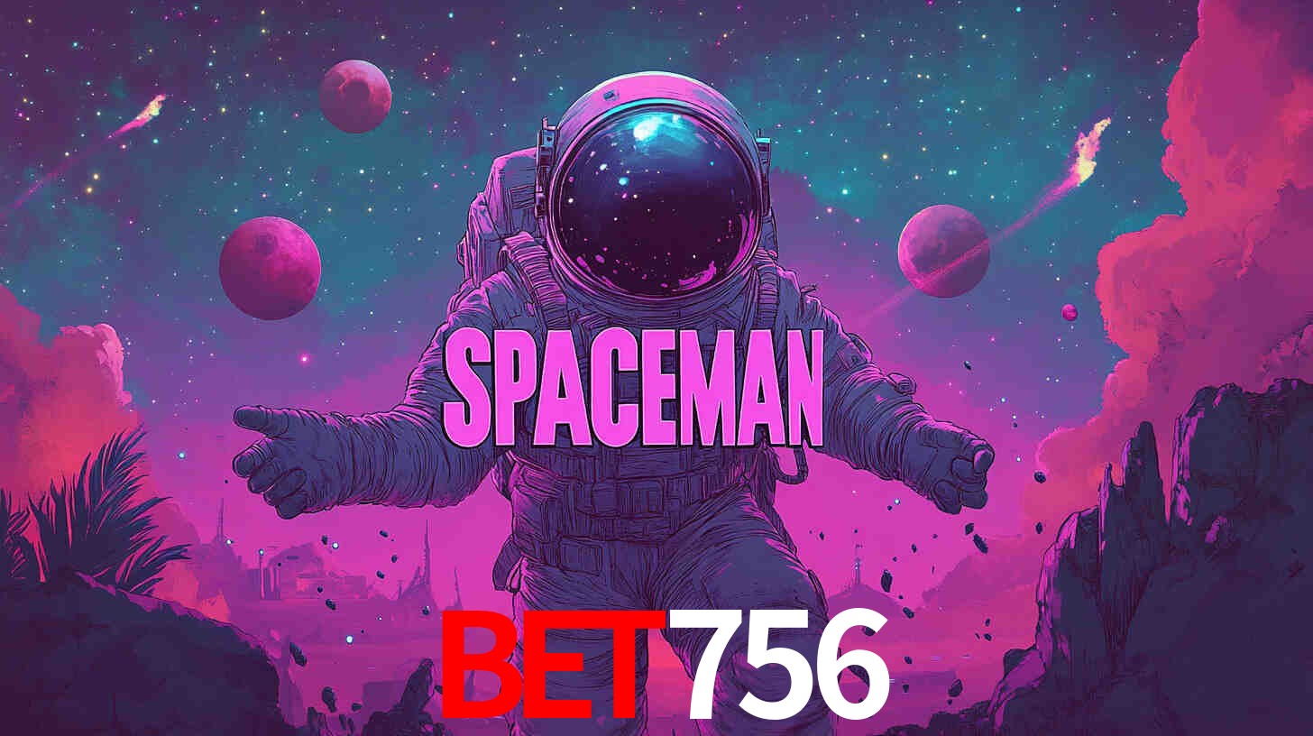 A Experiência Imersiva dos Cassinos Ao Vivo no bet756