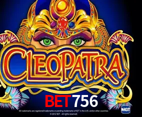 Descubra a Magia dos Jogos de Arcade no bet756