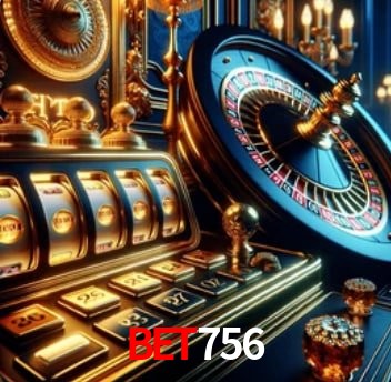 Estatísticas Crash Games bet756