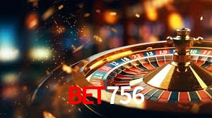 Promoções Sazonais bet756