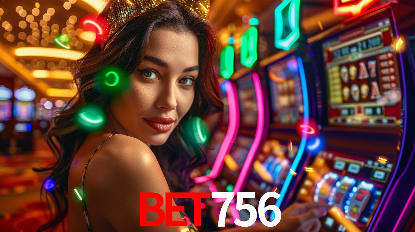 bet756 apk