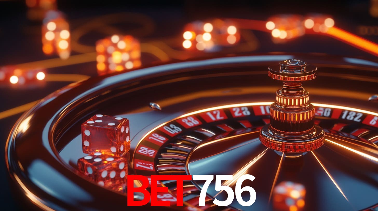 bet756.com