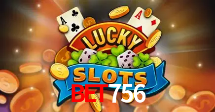 A Emoção da Loteria na bet756: Uma Chance de Mudança de Vida