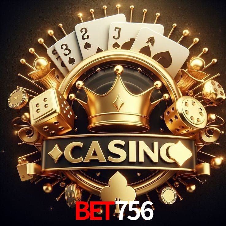 Estatísticas do Jogo bet756