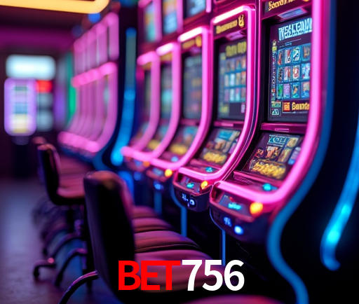 Educação RTP bet756