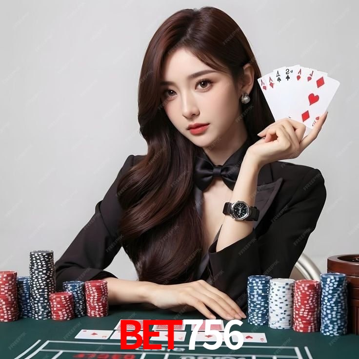 Sistemas de Segurança bet756