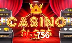 Games Directory bet756