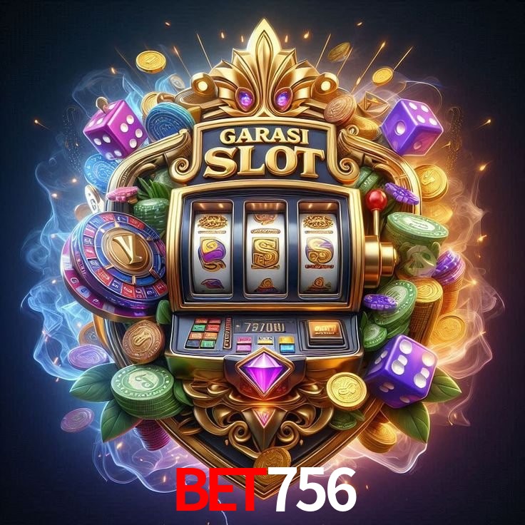 Segurança 2FA bet756