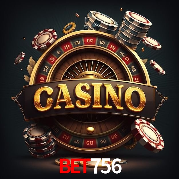 bet756