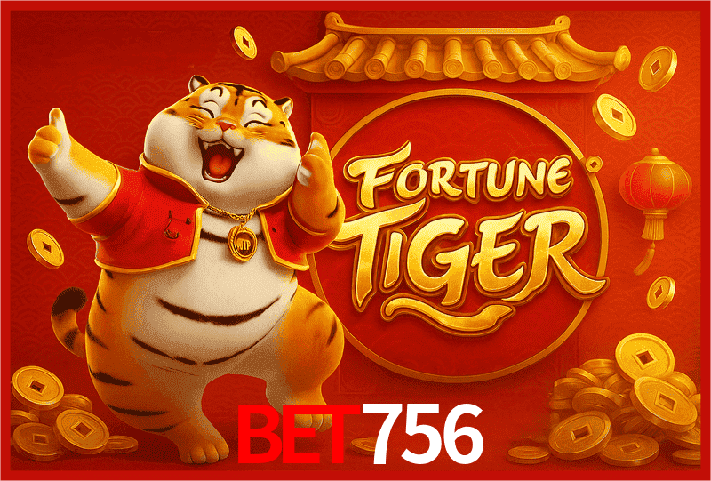 Jogos Exclusivos bet756
