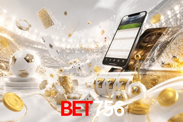 Statistics bet756