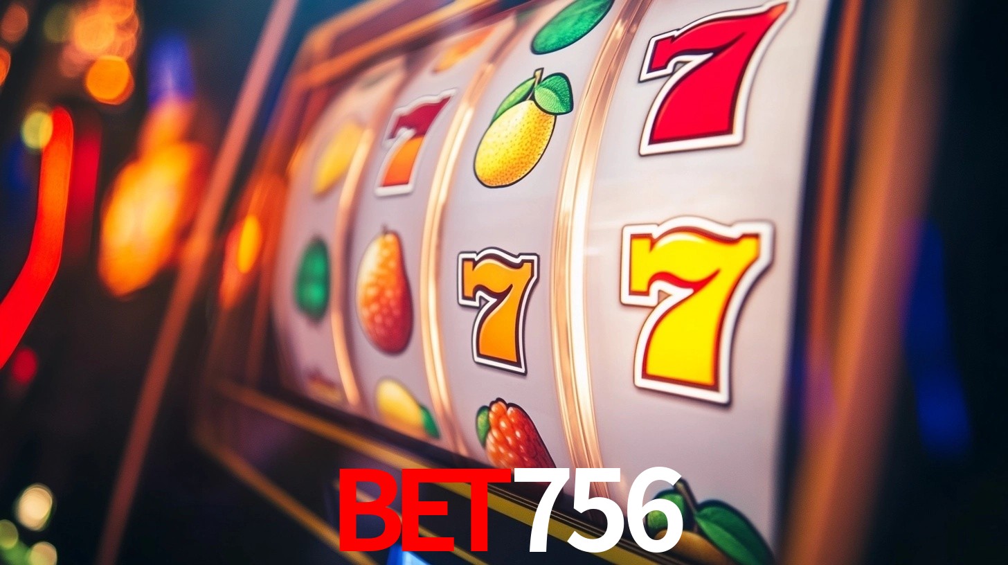 Instant EasyPaisa bet756