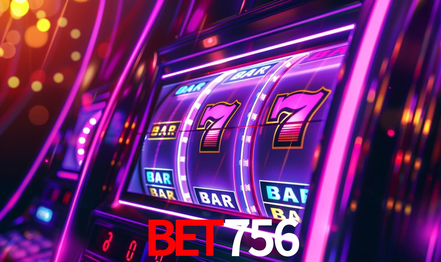 bet756,bet756.com