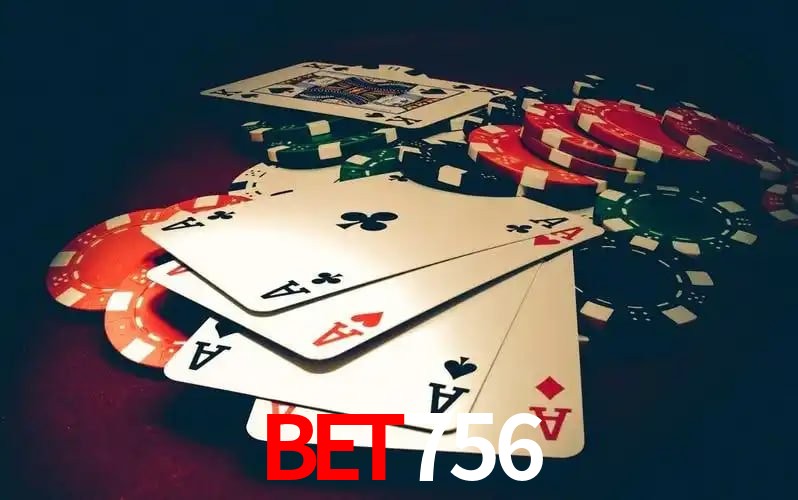 Sweet Bonanza destaque bet756