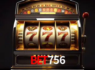 A Experiência Imersiva dos Cassinos Ao Vivo no bet756