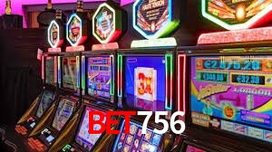 PIX Instantâneo bet756