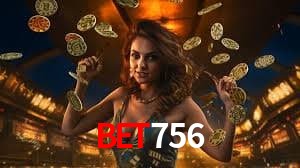 Player Reviews bet756