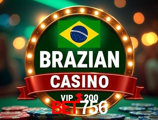Fortune Tiger bet756