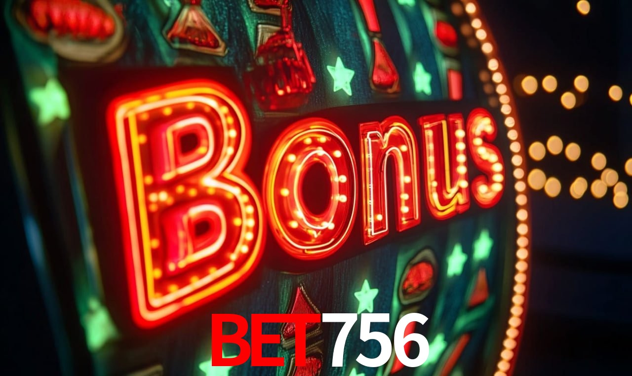 Programa VIP bet756