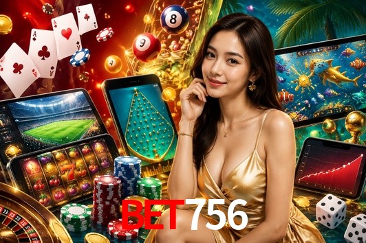 Crash Games Strategies bet756