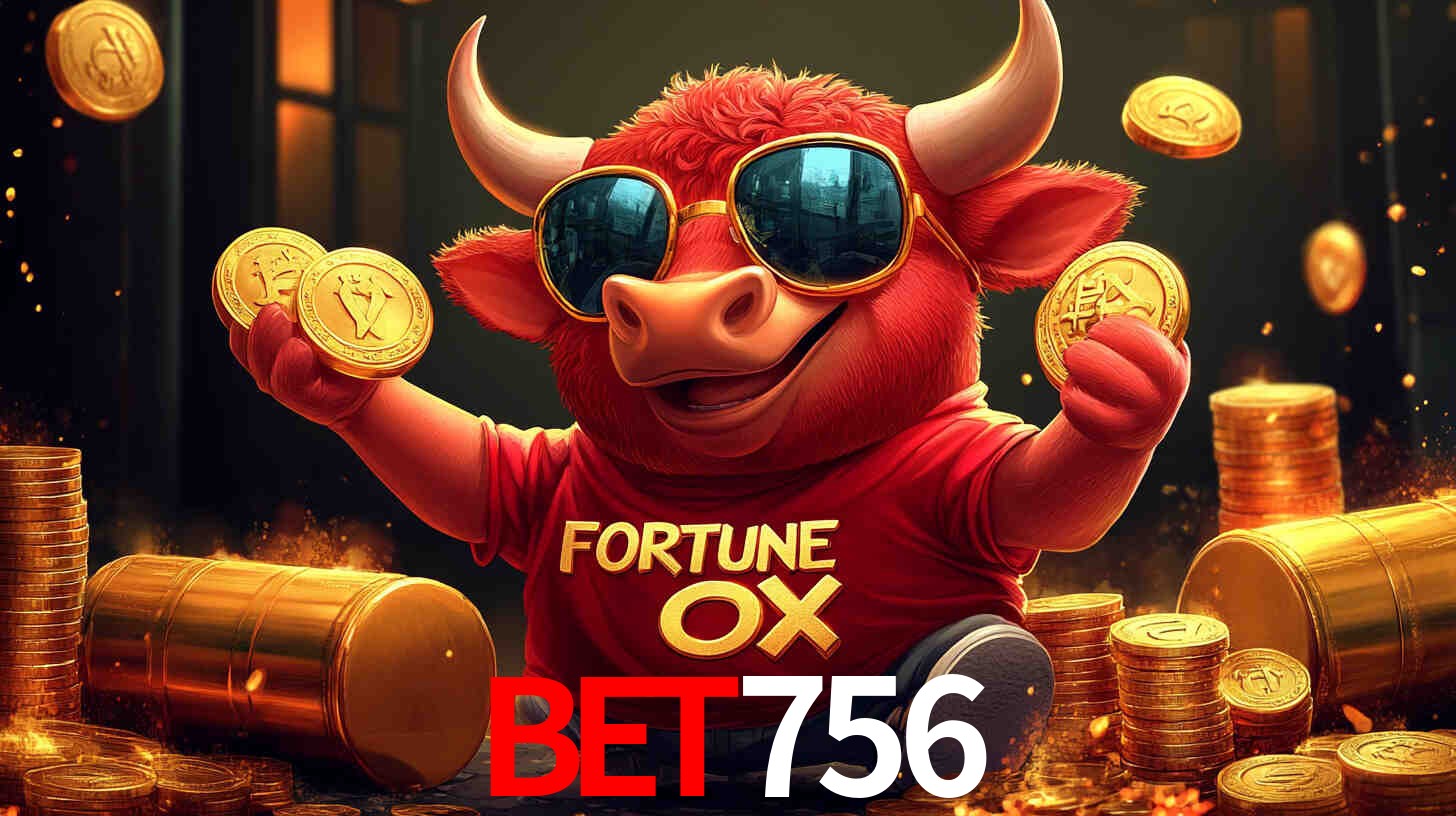 A Popularidade dos Caça-Níqueis no bet756