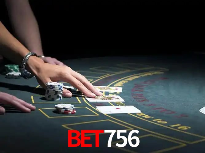 Especiais de Fim de Semana bet756