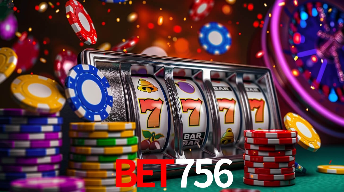 Torneios bet756