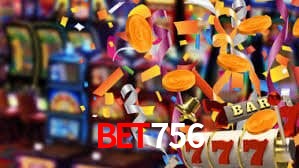 bet756 apk