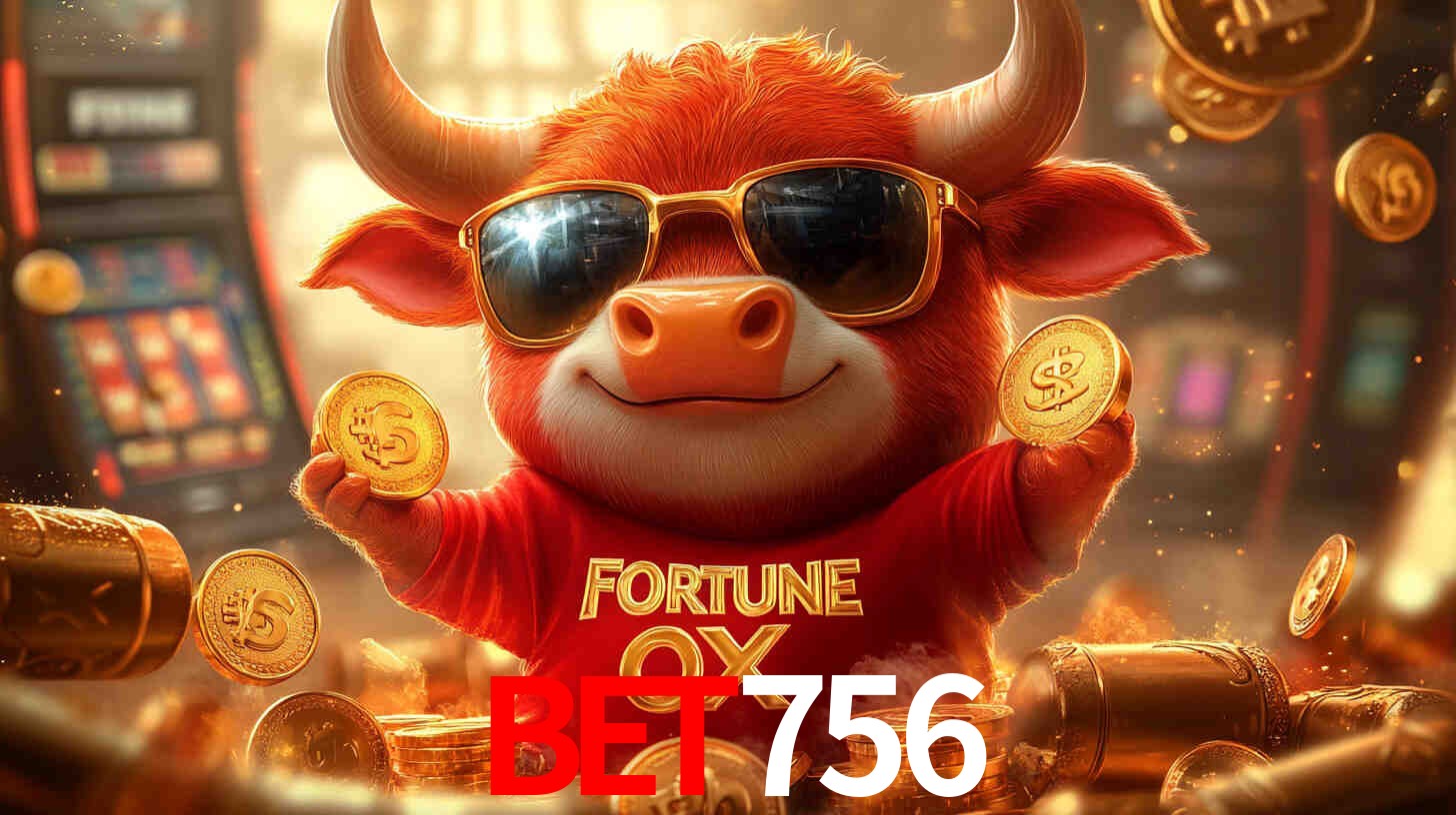 bet756 apk
