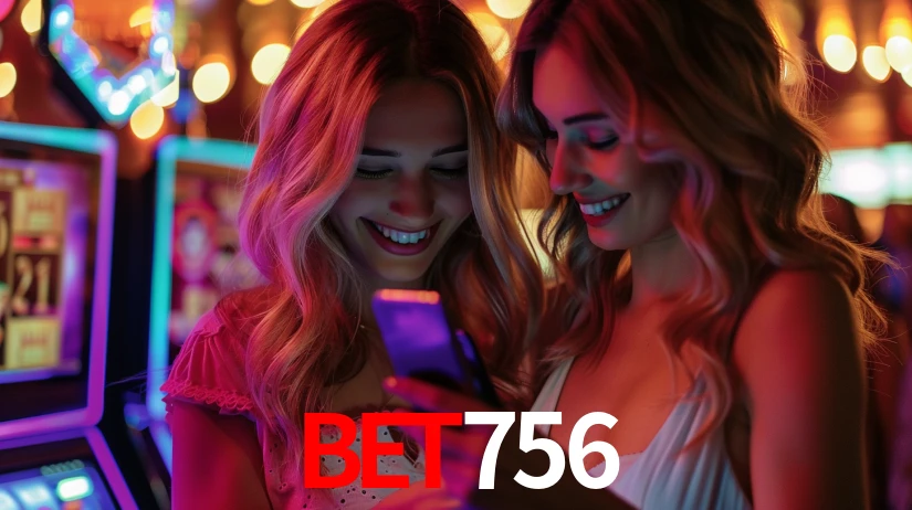 bet756,bet756.com