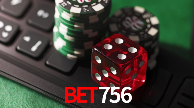 Flash Promotion bet756