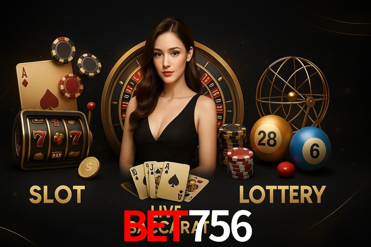 Fortune Tiger bet756