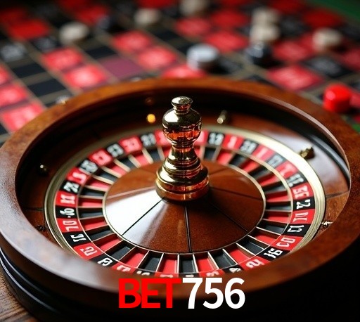 Ofertas Exclusivas bet756