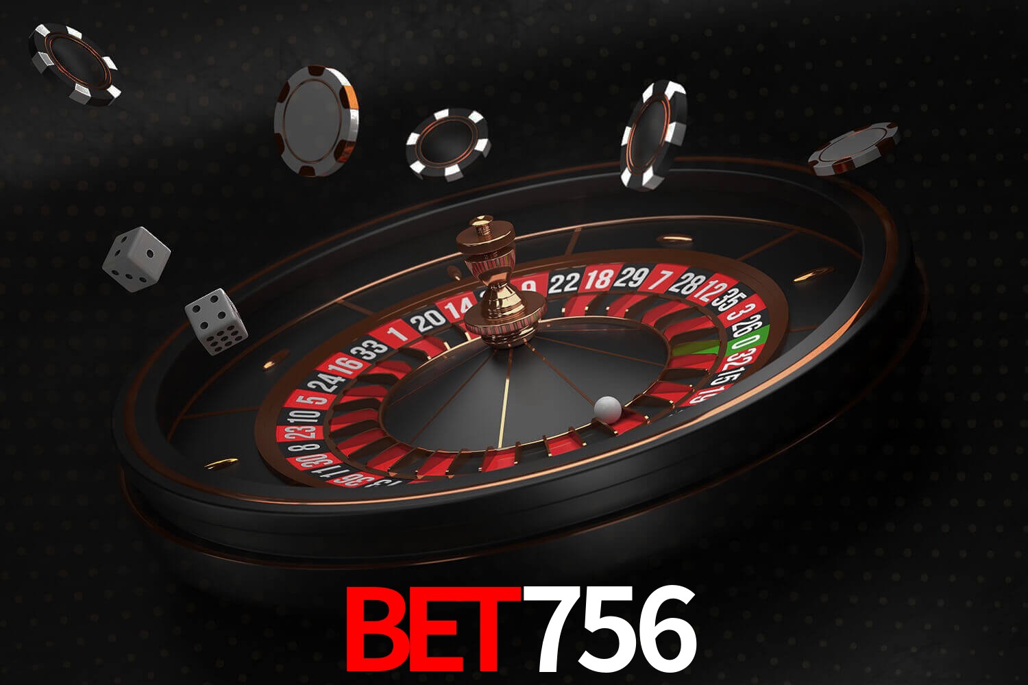 bet756 apk