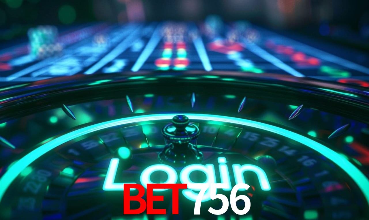 Apostas de Basquete bet756