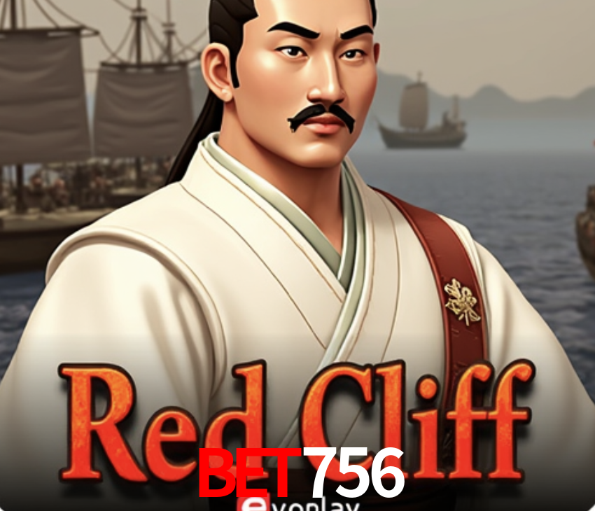 Account Benefits bet756