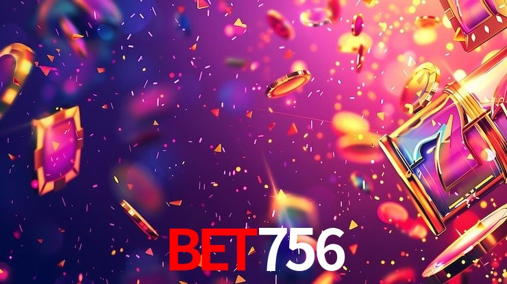 Apostas Esportivas na bet756: Um Guia Completo