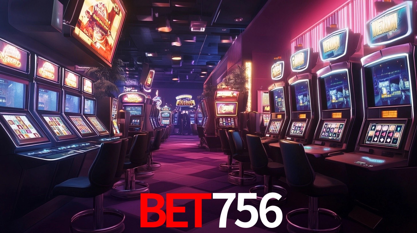 Instant EasyPaisa bet756