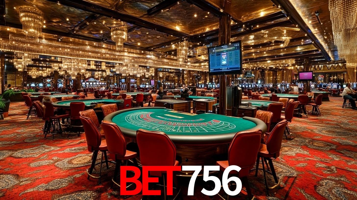 bet756 slot