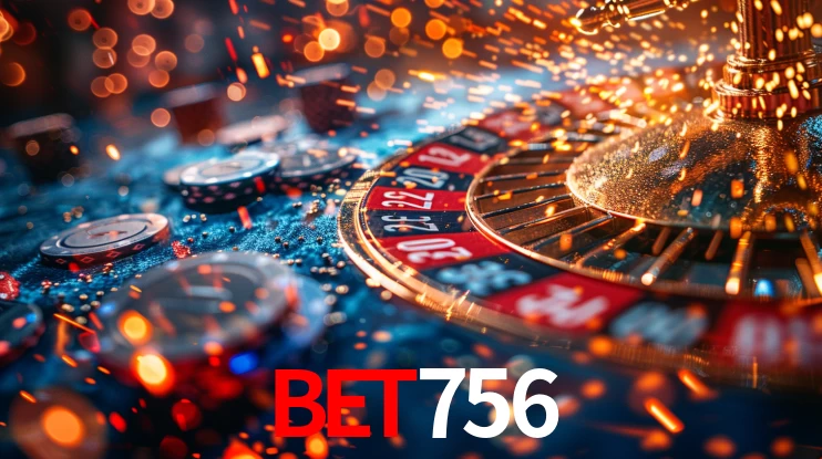 Games Directory bet756