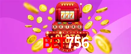 Desvendando o Mundo dos Jogos Virtuais na bet756