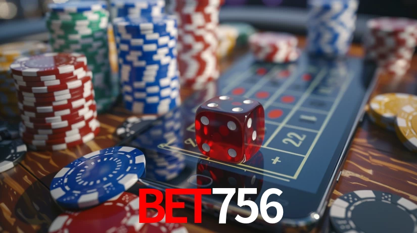 bet756,bet756 slot