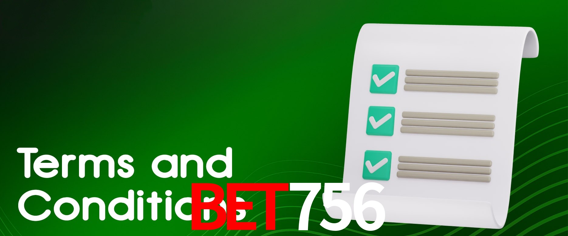 Sistemas de Segurança bet756