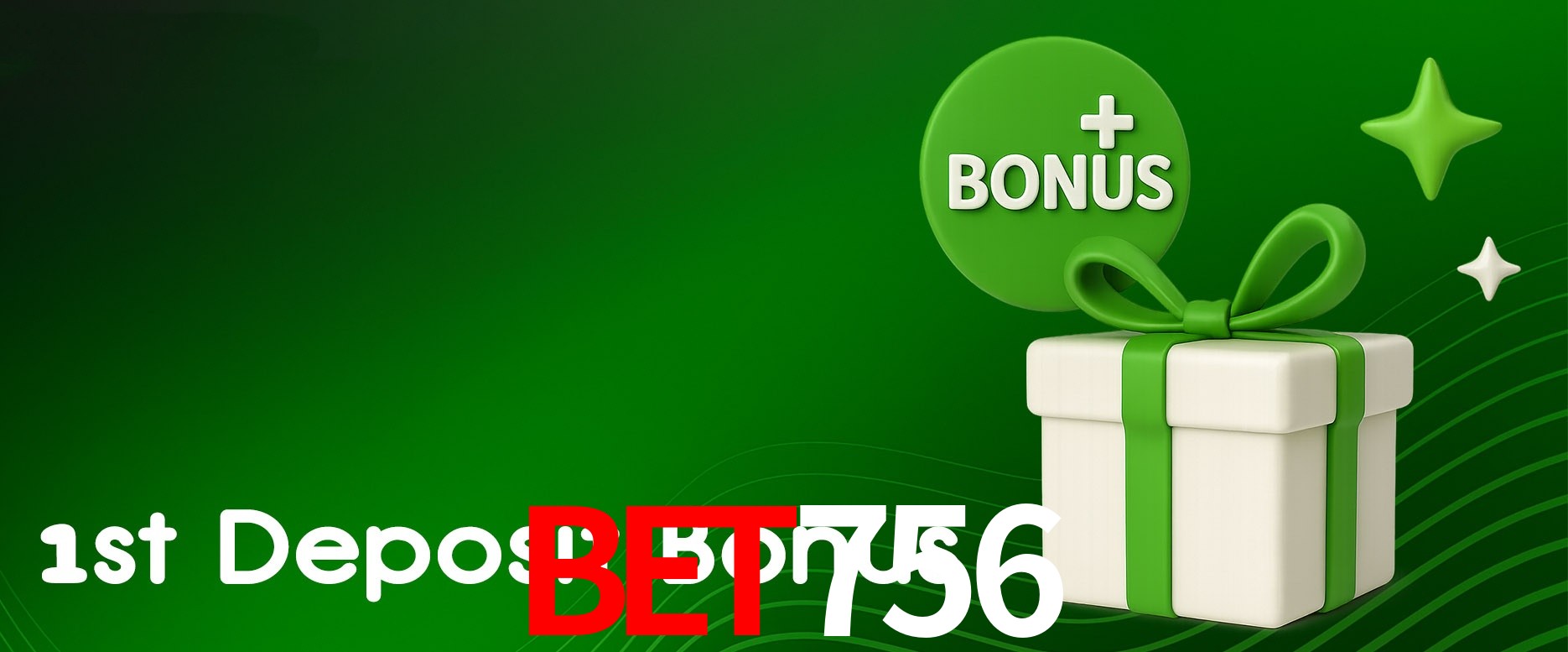 Casino Ao Vivo bet756